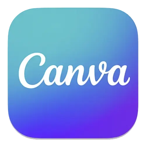 Canvaで作成できる結婚式ムービー