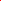 PVTESTP2